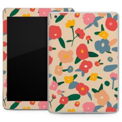 Folier Surfplatta matt