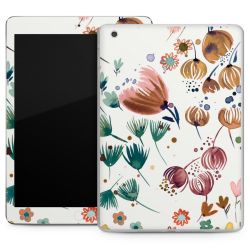 Foils for Tablets matt