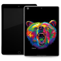 Folier Surfplatta matt