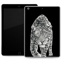 Folier Surfplatta matt