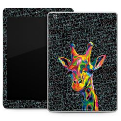 Folier Surfplatta matt