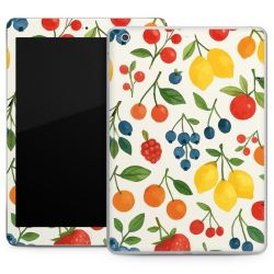 Foils for Tablets matt