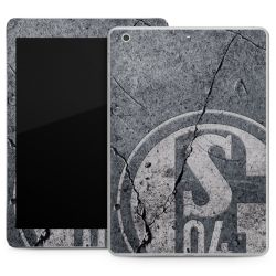 Folier Surfplatta matt