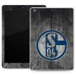 Folier Surfplatta matt