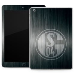 Folier Surfplatta matt