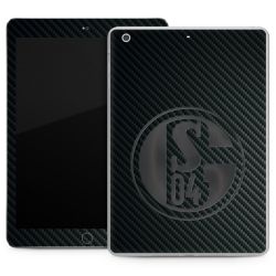 Folier Surfplatta matt