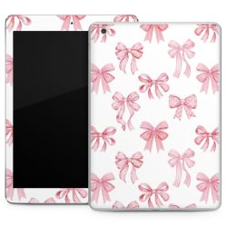 Folier Surfplatta matt