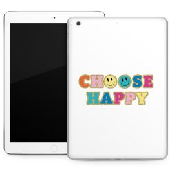 SkinVinyyli Tabletit mattapinta