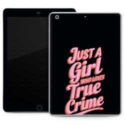 SkinVinyyli Tabletit mattapinta