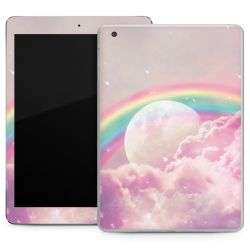 Foils for Tablets matt