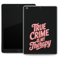 Folier Surfplatta matt