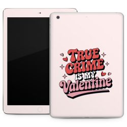 Folier Surfplatta matt