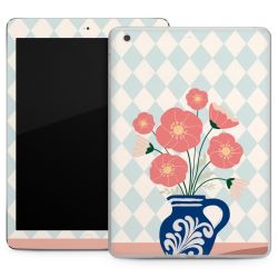 Foils for Tablets matt