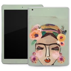 Foils for Tablets matt