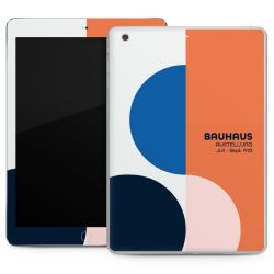 Foils for Tablets matt