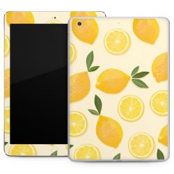 Foils for Tablets matt