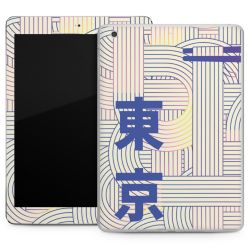 Folier Surfplatta matt