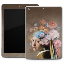 Foils for Tablets matt