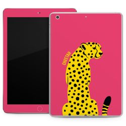 Foils for Tablets matt