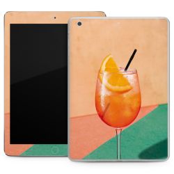 Foils for Tablets matt