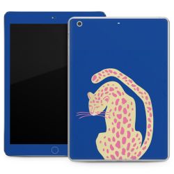 Foils for Tablets matt