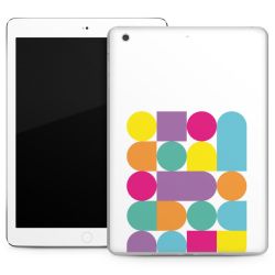 Foils for Tablets matt