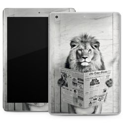 Foils for Tablets matt