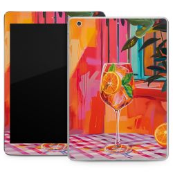 Foils for Tablets matt