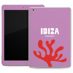 Foils for Tablets matt