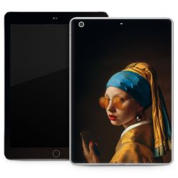 Foils for Tablets matt