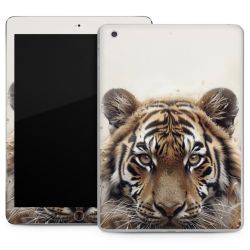 Foils for Tablets matt