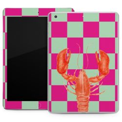 Foils for Tablets matt