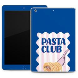 Foils for Tablets matt