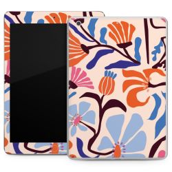 Foils for Tablets matt