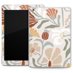 Foils for Tablets matt