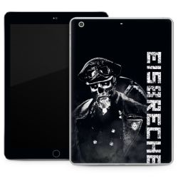 Folien für Tablets matt