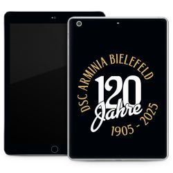 Folien für Tablets matt