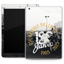 Folien für Tablets matt