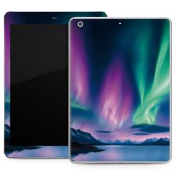 Foils for Tablets matt