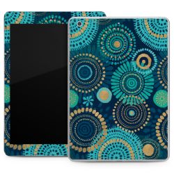 Foils for Tablets matt