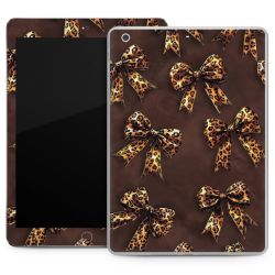 Foils for Tablets matt