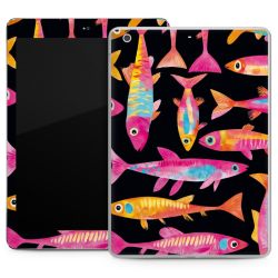 Foils for Tablets matt