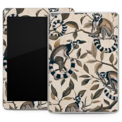 Foils for Tablets matt