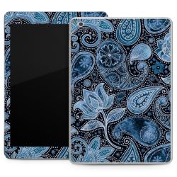 Foils for Tablets matt