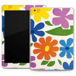 Foils for Tablets matt