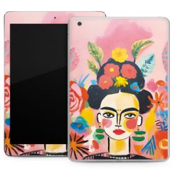 Foils for Tablets matt