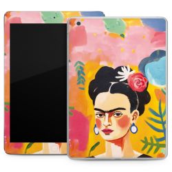 Foils for Tablets matt