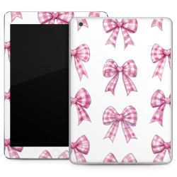 Foils for Tablets matt