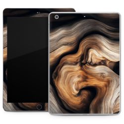 Foils for Tablets matt