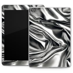 Foils for Tablets matt